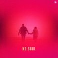 No Soul Mp3
