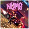 Numb Mp3