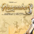 November 3 Mp3