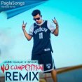 No Competition Remix Mp3