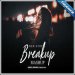 Nonstop Breakup Mashup 2024 - Naresh Parmar Mp3